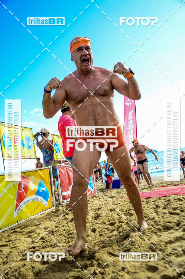 Buy your photos of the eventCircuito Triple Crown Etapa Pi�arras on Fotop