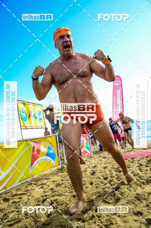 Buy your photos of the eventCircuito Triple Crown Etapa Pi�arras on Fotop