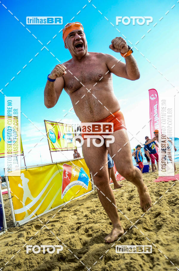 Buy your photos of the eventCircuito Triple Crown Etapa Pi�arras on Fotop