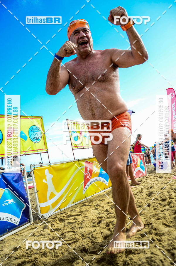 Buy your photos of the eventCircuito Triple Crown Etapa Pi�arras on Fotop