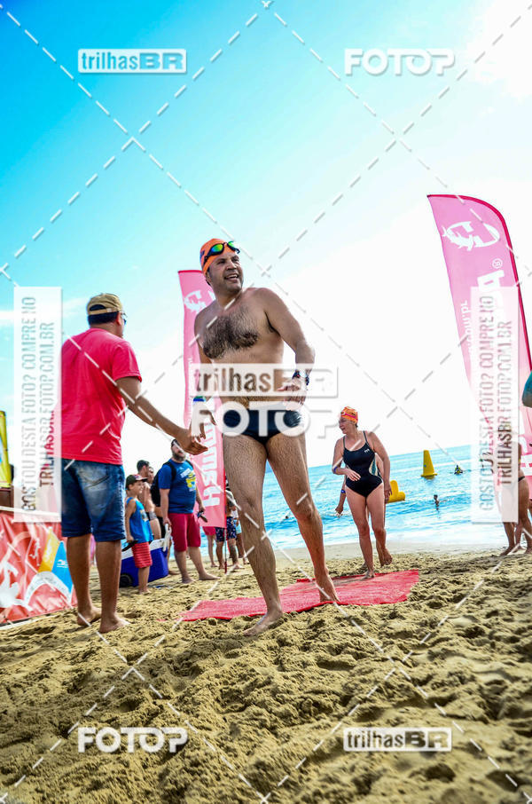 Buy your photos of the eventCircuito Triple Crown Etapa Pi�arras on Fotop