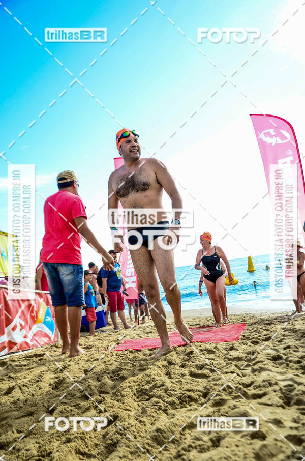 Buy your photos of the eventCircuito Triple Crown Etapa Pi�arras on Fotop