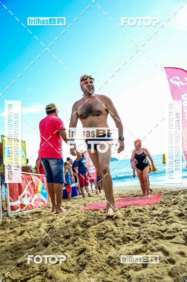 Buy your photos of the eventCircuito Triple Crown Etapa Pi�arras on Fotop