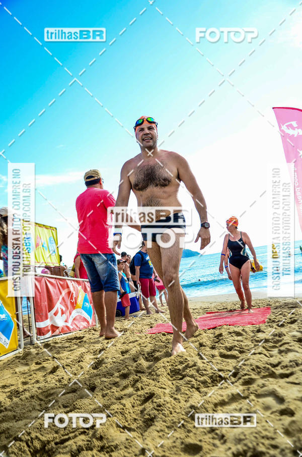 Buy your photos of the eventCircuito Triple Crown Etapa Pi�arras on Fotop