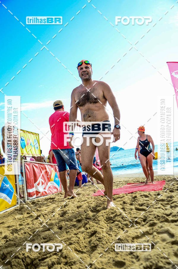 Buy your photos of the eventCircuito Triple Crown Etapa Pi�arras on Fotop