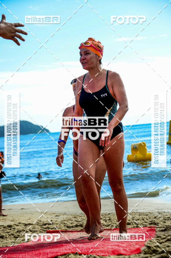 Buy your photos of the eventCircuito Triple Crown Etapa Pi�arras on Fotop