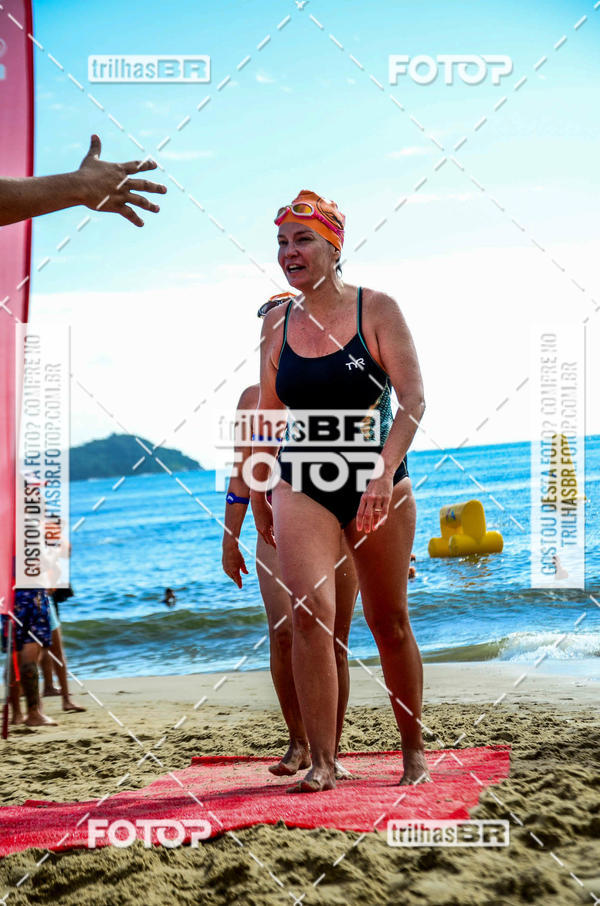 Buy your photos of the eventCircuito Triple Crown Etapa Pi�arras on Fotop