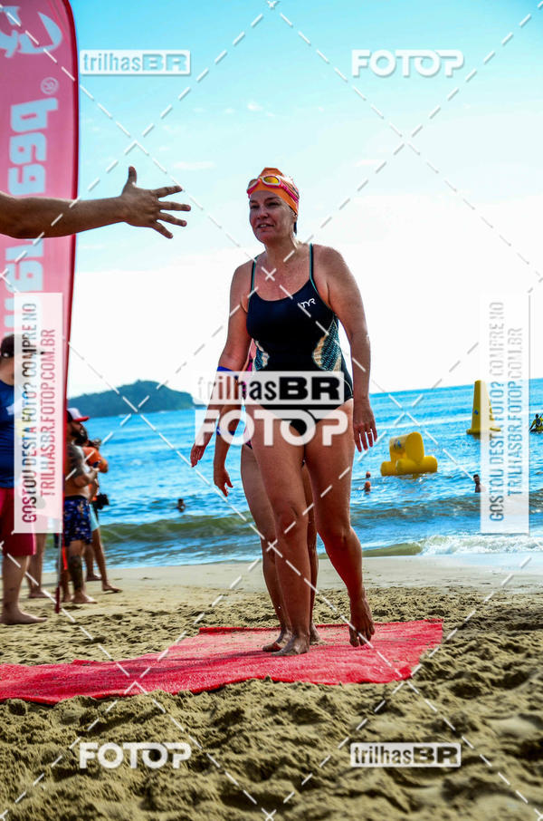 Buy your photos of the eventCircuito Triple Crown Etapa Pi�arras on Fotop