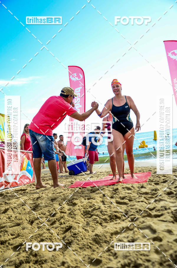 Buy your photos of the eventCircuito Triple Crown Etapa Pi�arras on Fotop