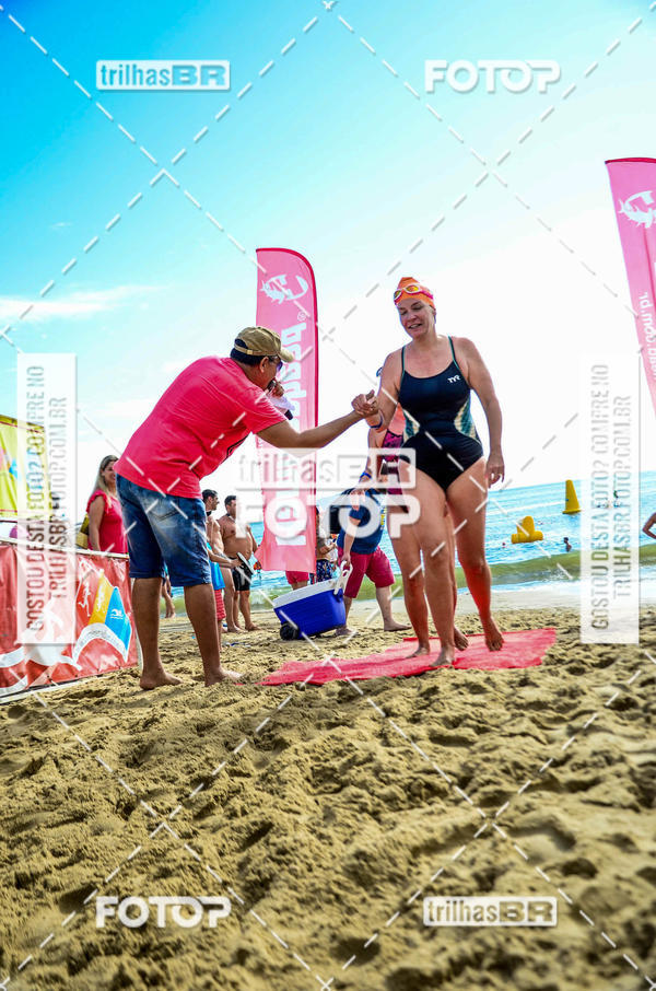 Buy your photos of the eventCircuito Triple Crown Etapa Pi�arras on Fotop