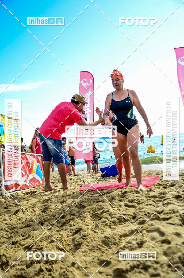 Buy your photos of the eventCircuito Triple Crown Etapa Pi�arras on Fotop