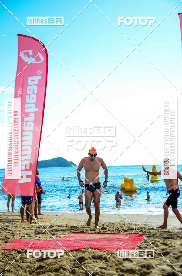 Buy your photos of the eventCircuito Triple Crown Etapa Pi�arras on Fotop