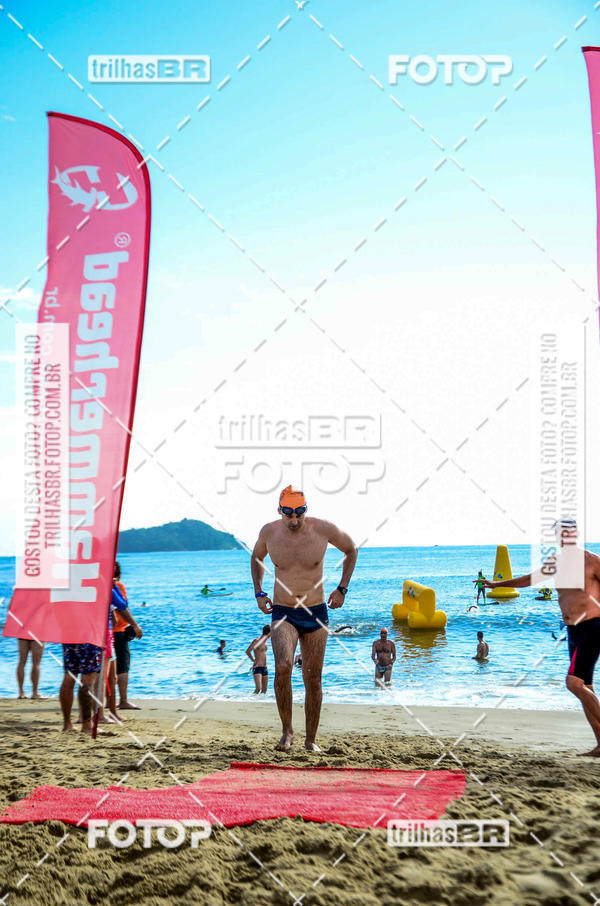 Buy your photos of the eventCircuito Triple Crown Etapa Pi�arras on Fotop