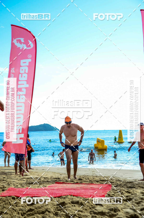 Buy your photos of the eventCircuito Triple Crown Etapa Pi�arras on Fotop