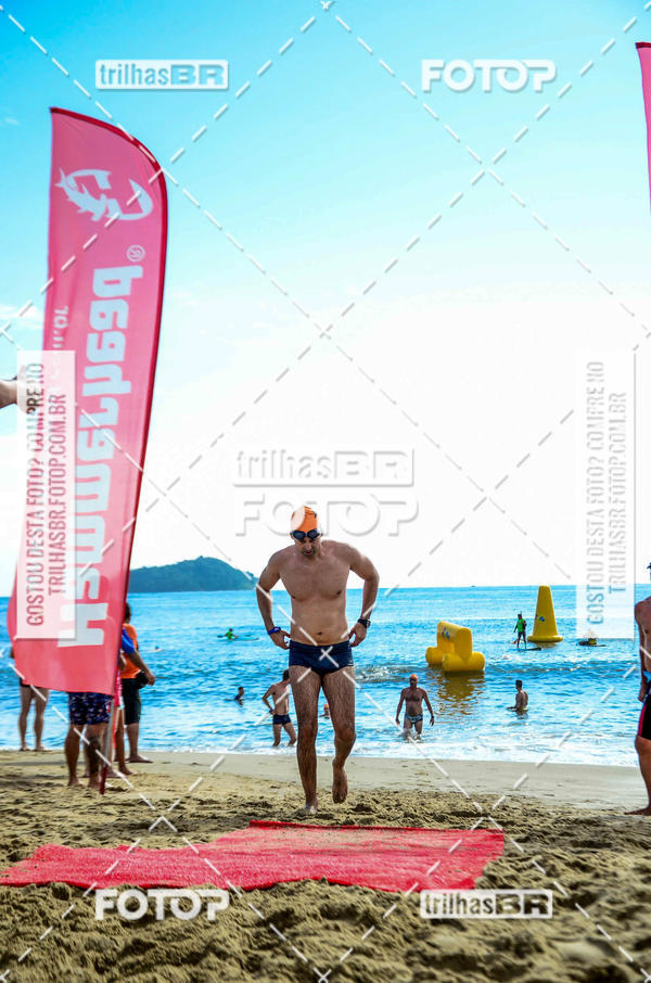 Buy your photos of the eventCircuito Triple Crown Etapa Pi�arras on Fotop