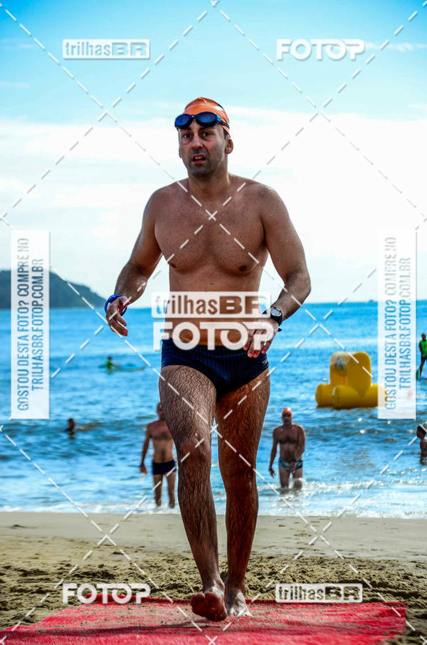 Buy your photos of the eventCircuito Triple Crown Etapa Pi�arras on Fotop