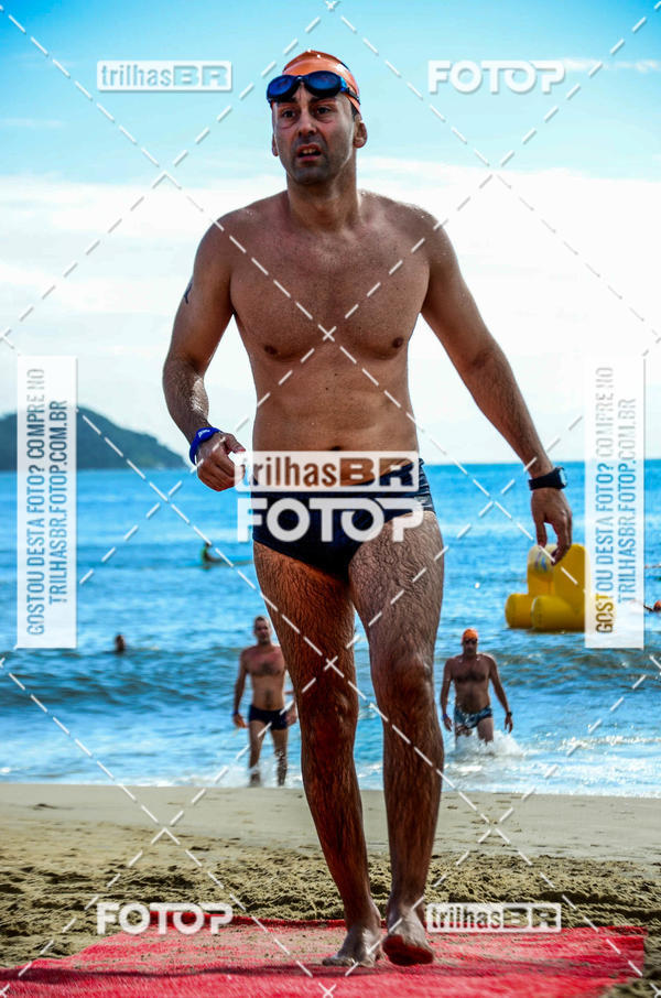 Buy your photos of the eventCircuito Triple Crown Etapa Pi�arras on Fotop