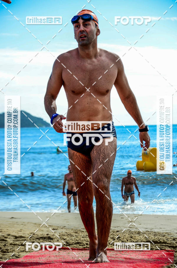 Buy your photos of the eventCircuito Triple Crown Etapa Pi�arras on Fotop