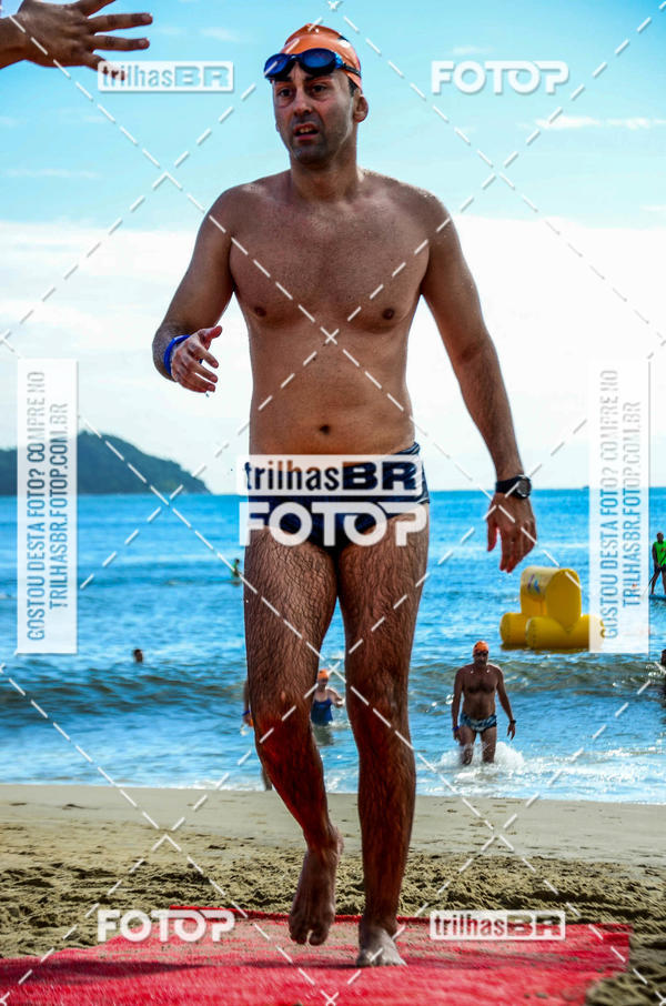 Buy your photos of the eventCircuito Triple Crown Etapa Pi�arras on Fotop