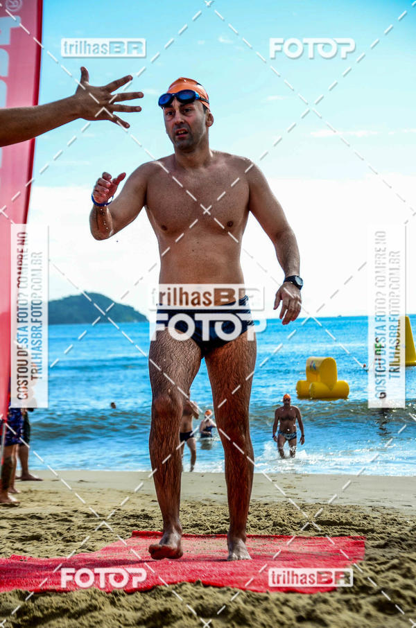 Buy your photos of the eventCircuito Triple Crown Etapa Pi�arras on Fotop