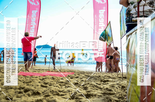 Buy your photos of the eventCircuito Triple Crown Etapa Pi�arras on Fotop