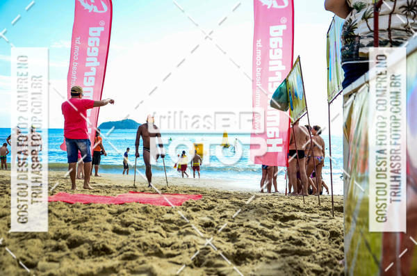 Buy your photos of the eventCircuito Triple Crown Etapa Pi�arras on Fotop