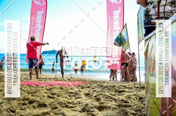 Buy your photos of the eventCircuito Triple Crown Etapa Pi�arras on Fotop