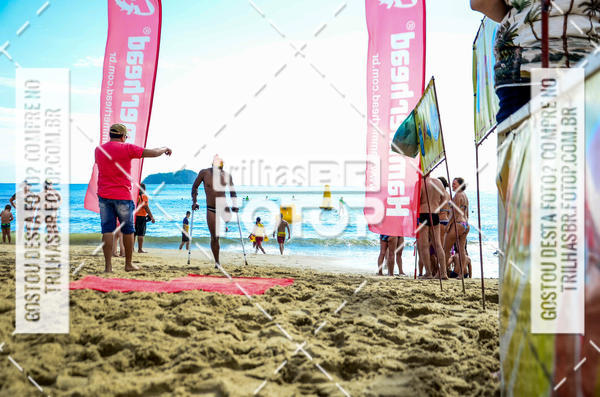 Buy your photos of the eventCircuito Triple Crown Etapa Pi�arras on Fotop