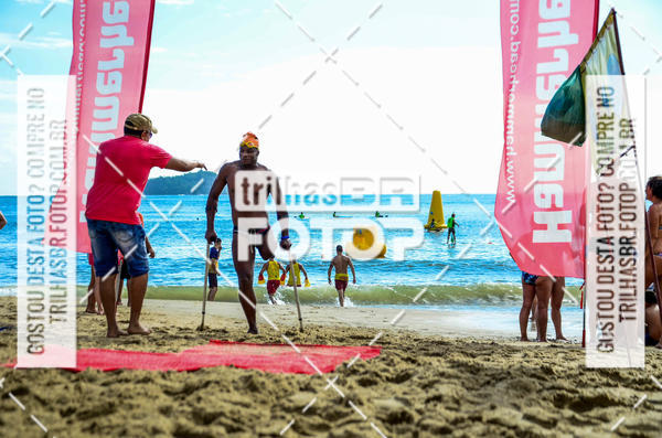 Buy your photos of the eventCircuito Triple Crown Etapa Pi�arras on Fotop