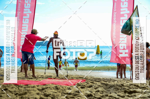 Buy your photos of the eventCircuito Triple Crown Etapa Pi�arras on Fotop