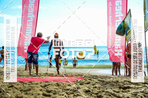 Buy your photos of the eventCircuito Triple Crown Etapa Pi�arras on Fotop