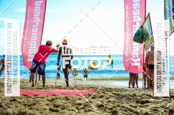 Buy your photos of the eventCircuito Triple Crown Etapa Pi�arras on Fotop