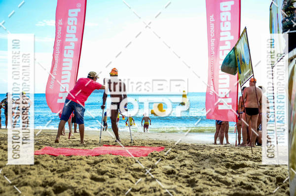 Buy your photos of the eventCircuito Triple Crown Etapa Pi�arras on Fotop