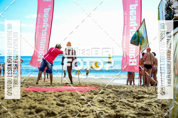 Buy your photos of the eventCircuito Triple Crown Etapa Pi�arras on Fotop