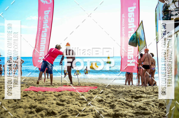 Buy your photos of the eventCircuito Triple Crown Etapa Pi�arras on Fotop