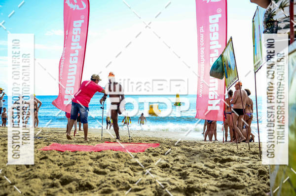 Buy your photos of the eventCircuito Triple Crown Etapa Pi�arras on Fotop