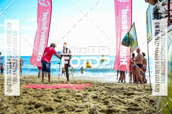 Buy your photos of the eventCircuito Triple Crown Etapa Pi�arras on Fotop