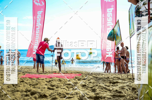 Buy your photos of the eventCircuito Triple Crown Etapa Pi�arras on Fotop