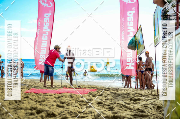 Buy your photos of the eventCircuito Triple Crown Etapa Pi�arras on Fotop