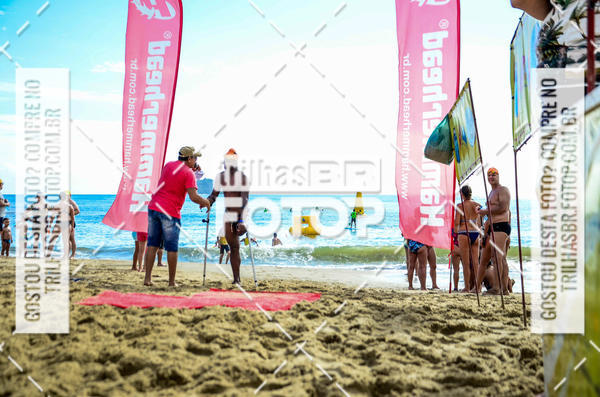 Buy your photos of the eventCircuito Triple Crown Etapa Pi�arras on Fotop