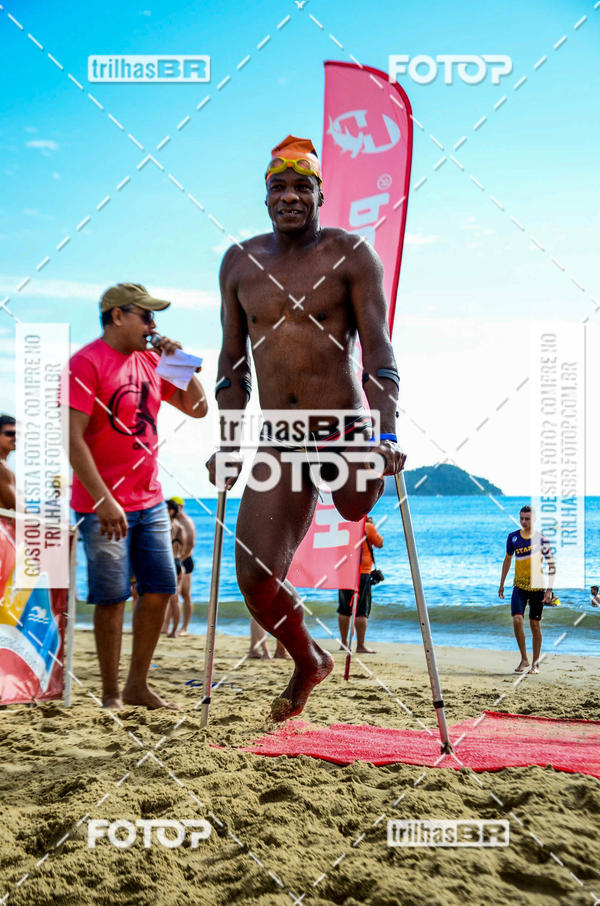 Buy your photos of the eventCircuito Triple Crown Etapa Pi�arras on Fotop