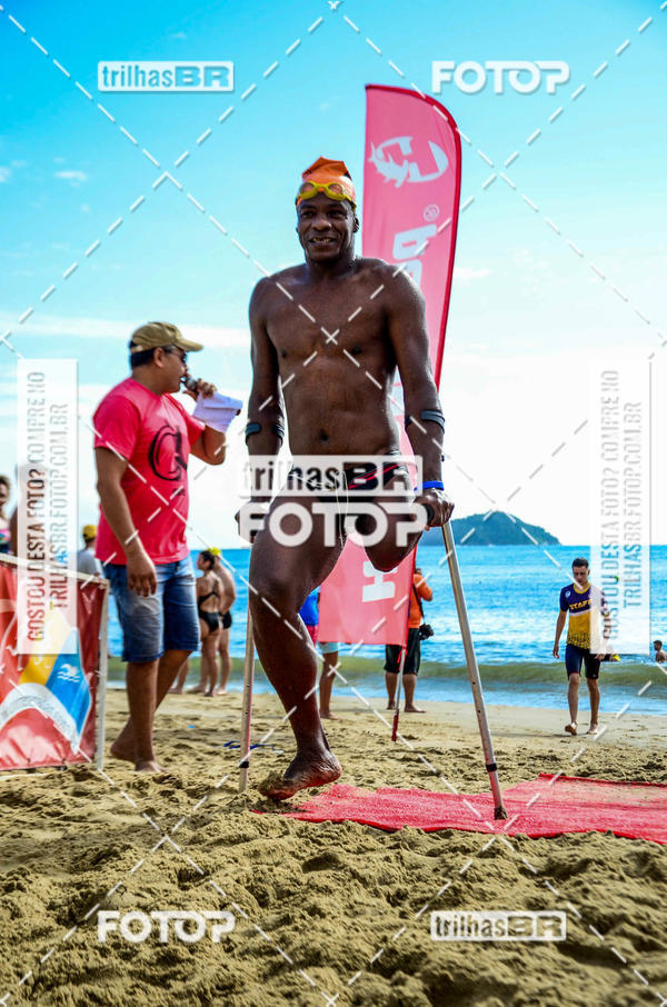 Buy your photos of the eventCircuito Triple Crown Etapa Pi�arras on Fotop