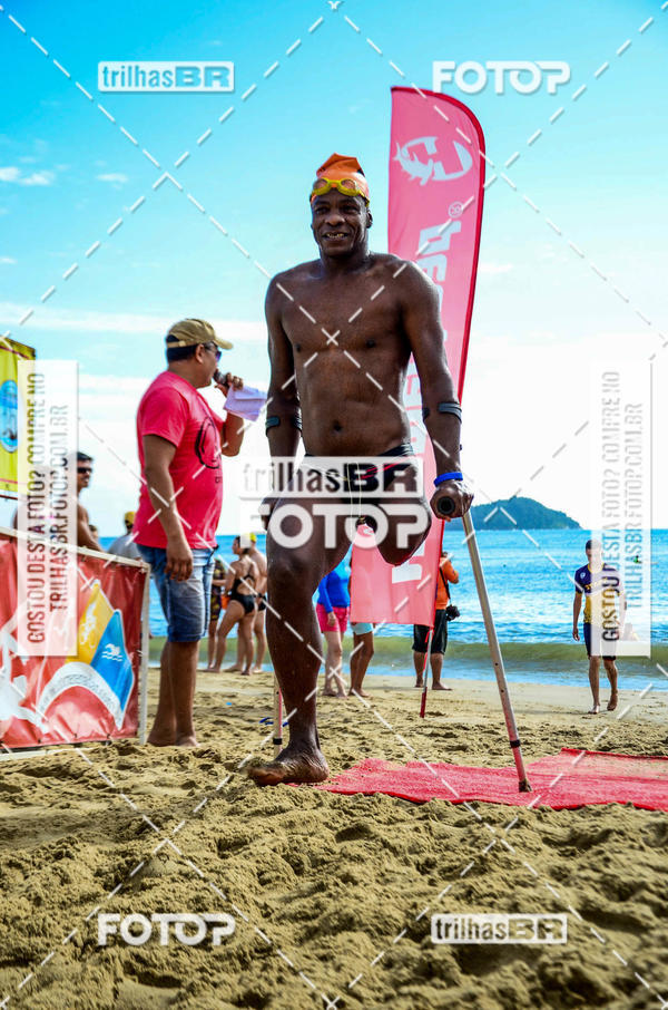 Buy your photos of the eventCircuito Triple Crown Etapa Pi�arras on Fotop