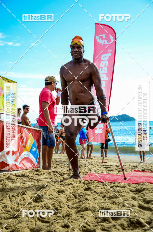 Buy your photos of the eventCircuito Triple Crown Etapa Pi�arras on Fotop