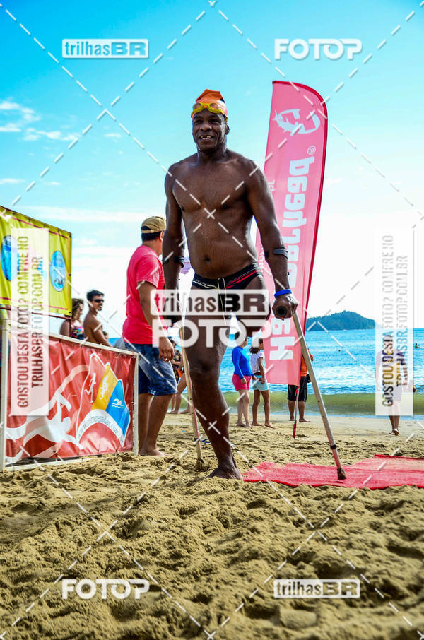 Buy your photos of the eventCircuito Triple Crown Etapa Pi�arras on Fotop