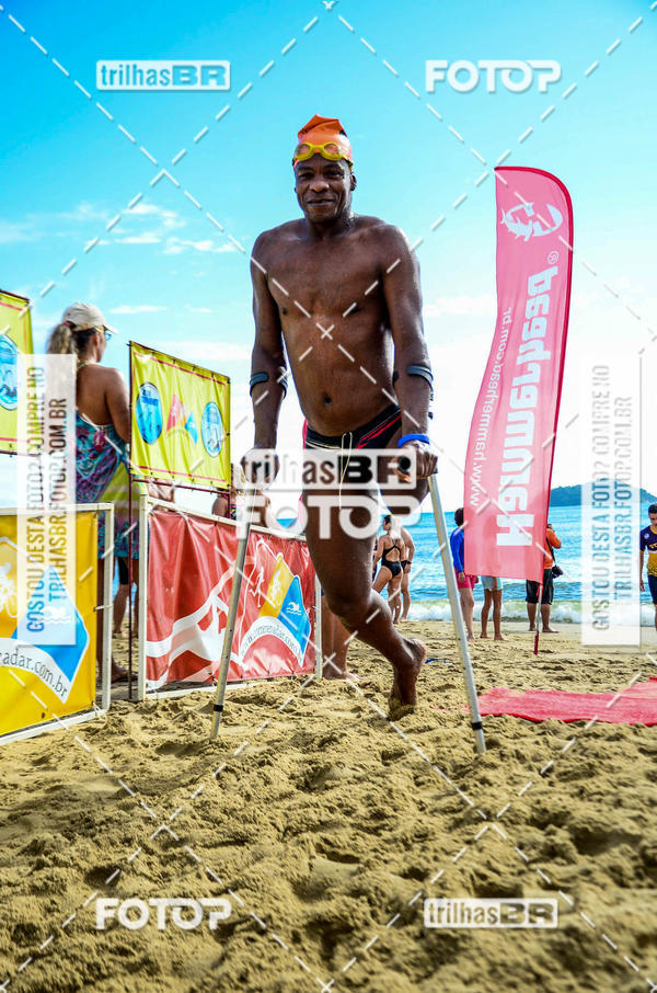 Buy your photos of the eventCircuito Triple Crown Etapa Pi�arras on Fotop