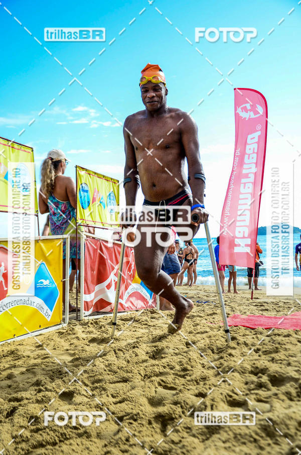 Buy your photos of the eventCircuito Triple Crown Etapa Pi�arras on Fotop