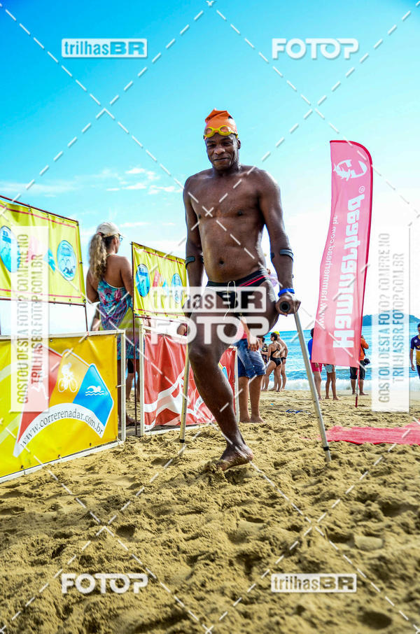 Buy your photos of the eventCircuito Triple Crown Etapa Pi�arras on Fotop