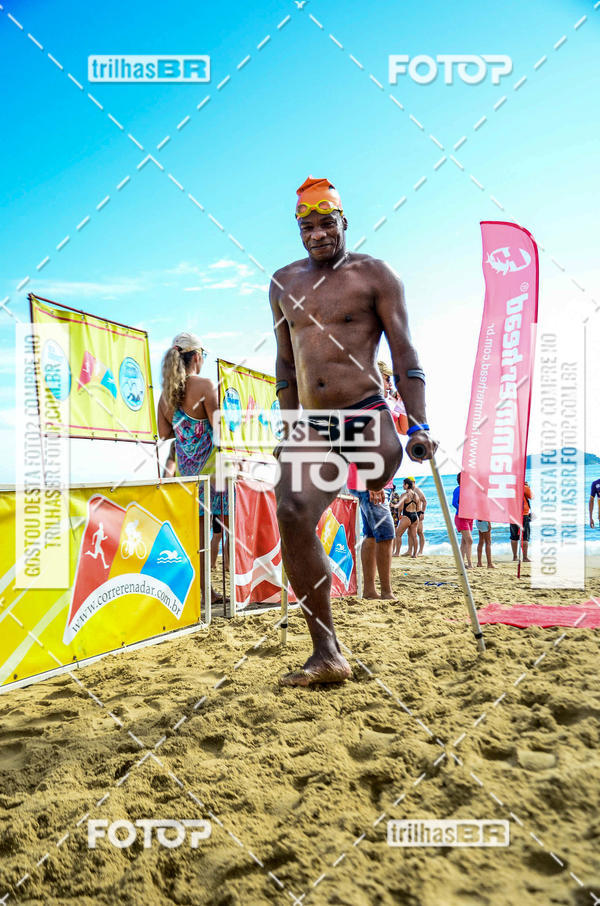 Buy your photos of the eventCircuito Triple Crown Etapa Pi�arras on Fotop