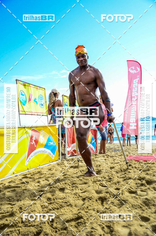 Buy your photos of the eventCircuito Triple Crown Etapa Pi�arras on Fotop